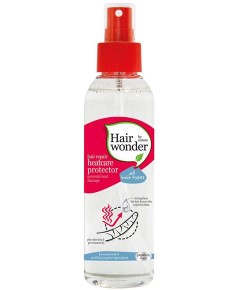 Hair Repair Heatcare Protector