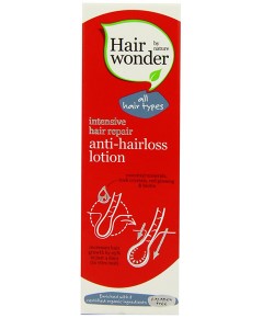 Intensive Hair Repair Anti Loss Lotion