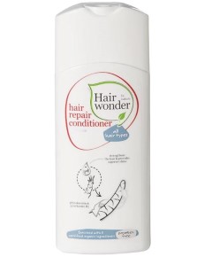 Hair Repair Conditioner