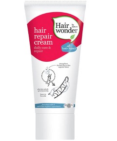 Hair Repair Cream