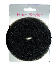 LB Bun Shaper