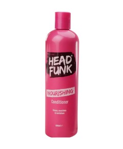 Head Funk Nourishing Conditioner
