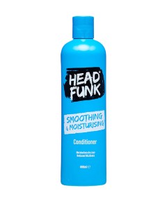 Head Funk Smoothing And Moisturising Conditioner