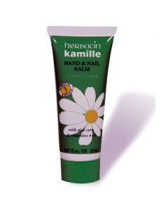 Herbacin Wuta Kamille Glycerine Hand Cream