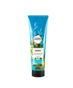 Repair Argan Oil Conditioner