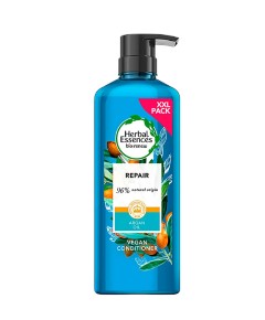 Repair Argan Oil Conditioner
