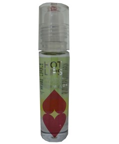 Hot Lips Juice Queen Lip Gloss Watermelon