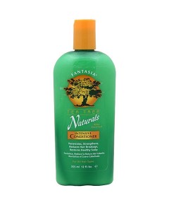 IC Fantasia Tea Tree Naturals Aloe Rich Intensive Conditioner