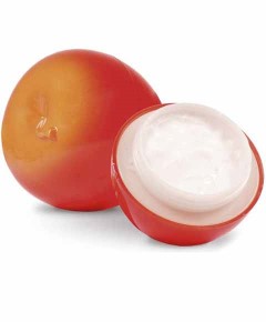 IDC Institute Apple Moisturizing Face Cream