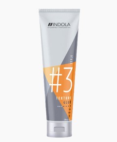 Indola Style Hold 3 Texture Glue