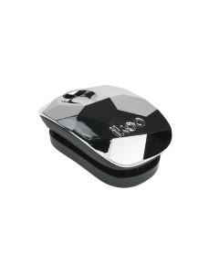 Ikoo Pocket Prima Ballerina Brush