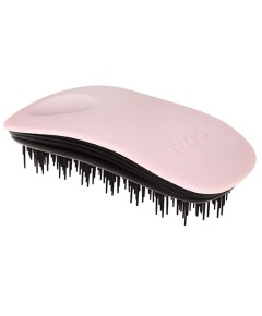 Metallic Home Brush Cotton Candy