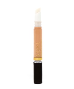 Iman Corrective Concealer 