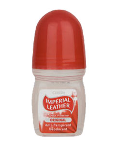 Imperial Leather Anti Perspirant Roll On