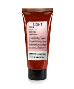 Insight Skin Hydrating Hand Cream