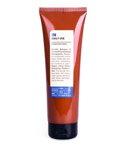 Insight Daily Use Energizing Mask