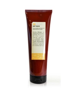 Insight Dry Hair Nourishing Mask