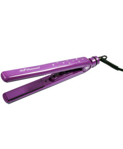 Professional Styler