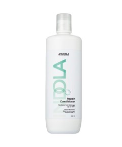 Indola Vegan Repair Conditioner 2 Care