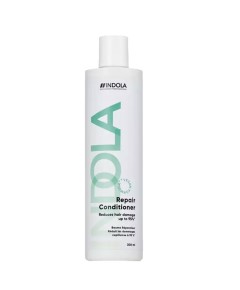 Indola Vegan Repair Conditioner