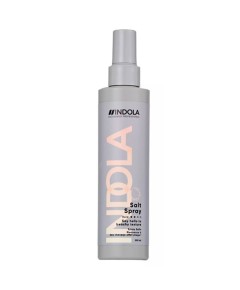 Indola Vegan Salt Spray