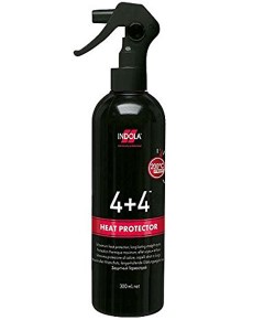 Indola 4 Plus 4 Heat Protector