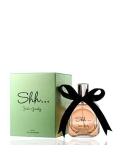 Shh... Eau De Parfum