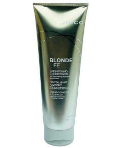 Blonde Life Brightening Conditioner