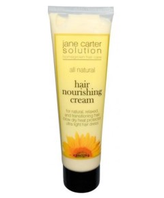 Jane Carter Hair Nourishing Cream
