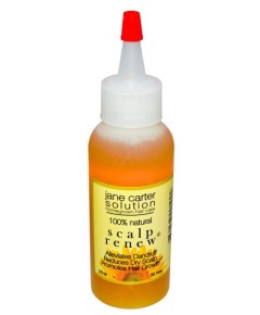 Jane Carter Scalp Renew