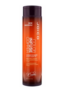 Color Infuse Copper Conditioner
