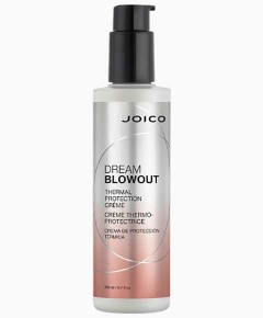 Dream Blowout Thermal Protection Creme