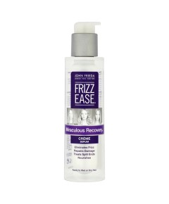 Frizz Ease Miraculous Recovery Serum