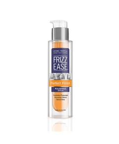 Frizz Ease Perfect Finish Polishing Serum