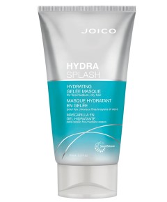 Hydra Splash Hydrating Gelee Masque