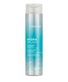 Hydra Splash Hydrating Shampoo