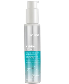 Hydra Splash Hydrating Replenishing Leave In