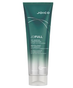 Joifull Volumizing Conditioner