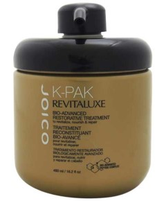 Revitaluxe Bio Advanced Restorative Treatment