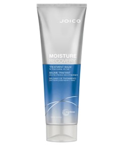 Moisture Recovery Treatment Balm