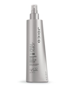 Joifix Firm Finishing Spray