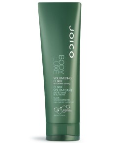 Body Luxe Volumizing Elixir