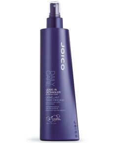 Daily Care Leave In Detangler