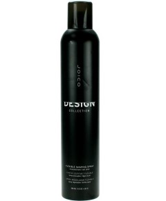 Design Collection Shaping Spray