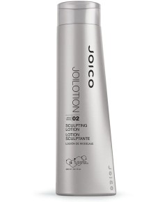 Joilotion Sculpting Lotion
