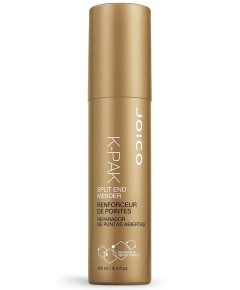 K Pak Split End Mender