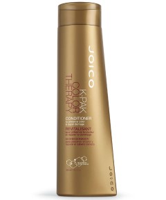 K Pak Color Therapy Conditioner