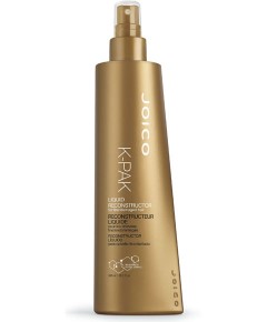 K Pak Liquid Reconstructor