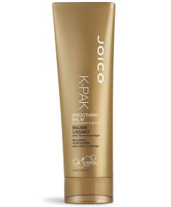 K Pak Smoothing Balm