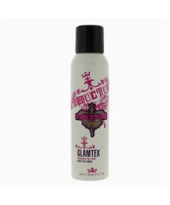 Structure Glamtex Backcomb Effect Spray